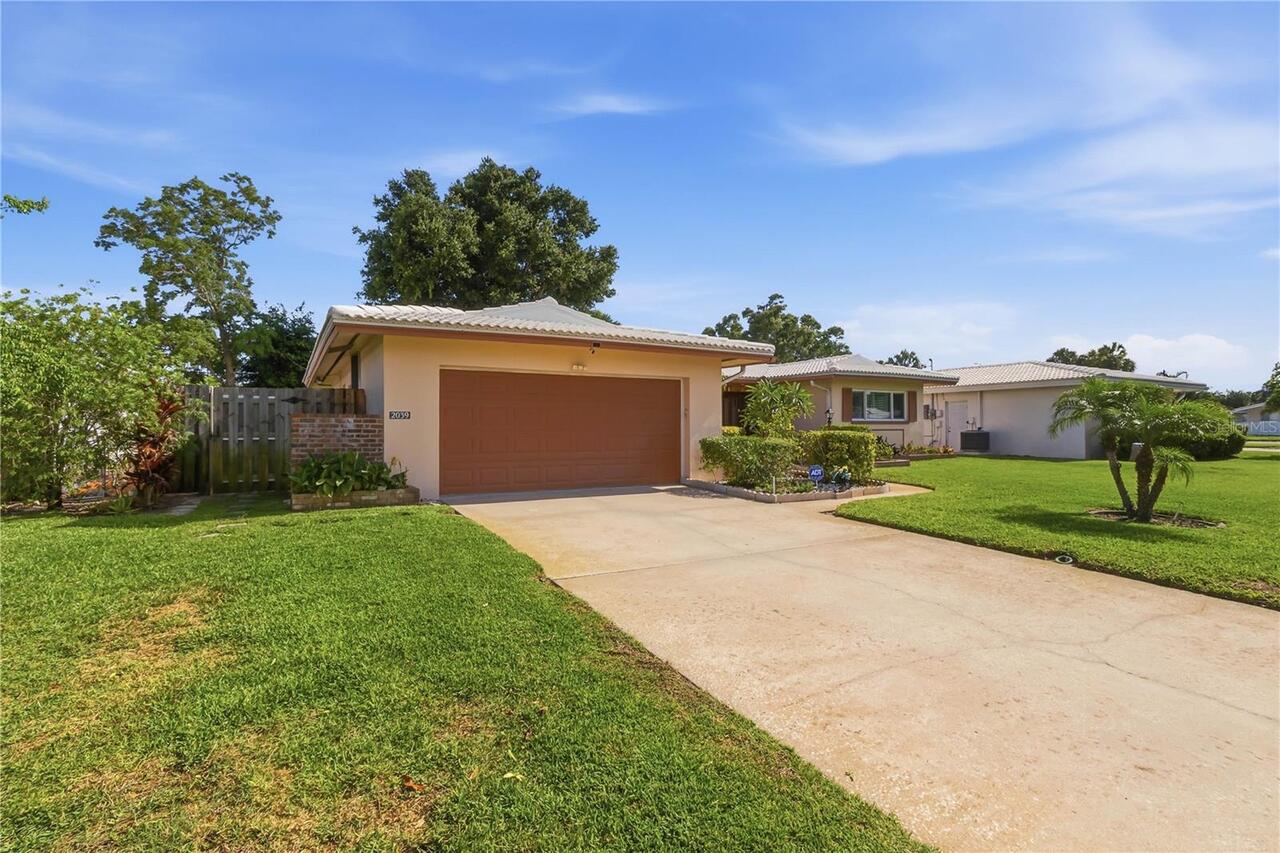 Listing Photo 41