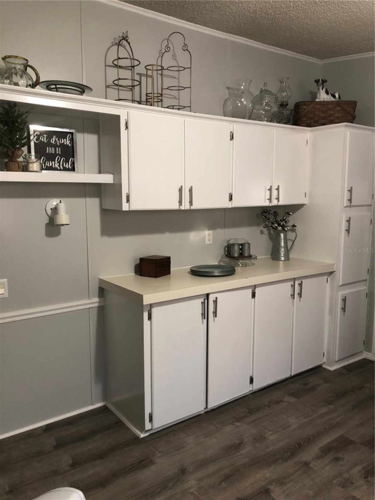 Listing Photo 6