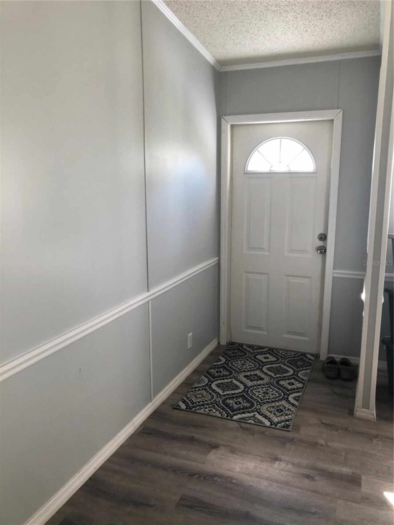 Listing Photo 8