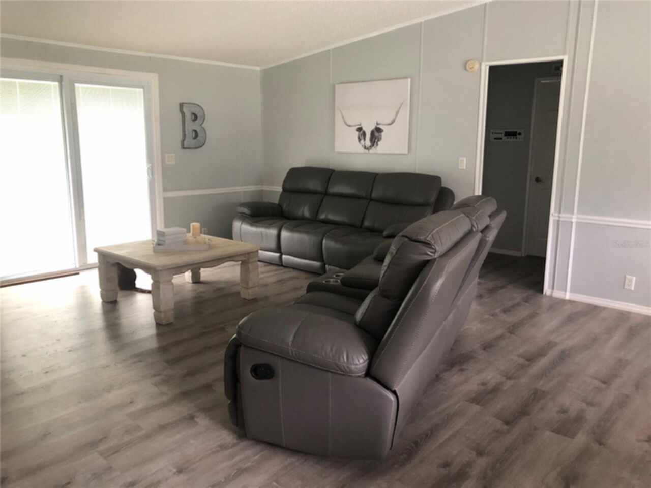Listing Photo 10
