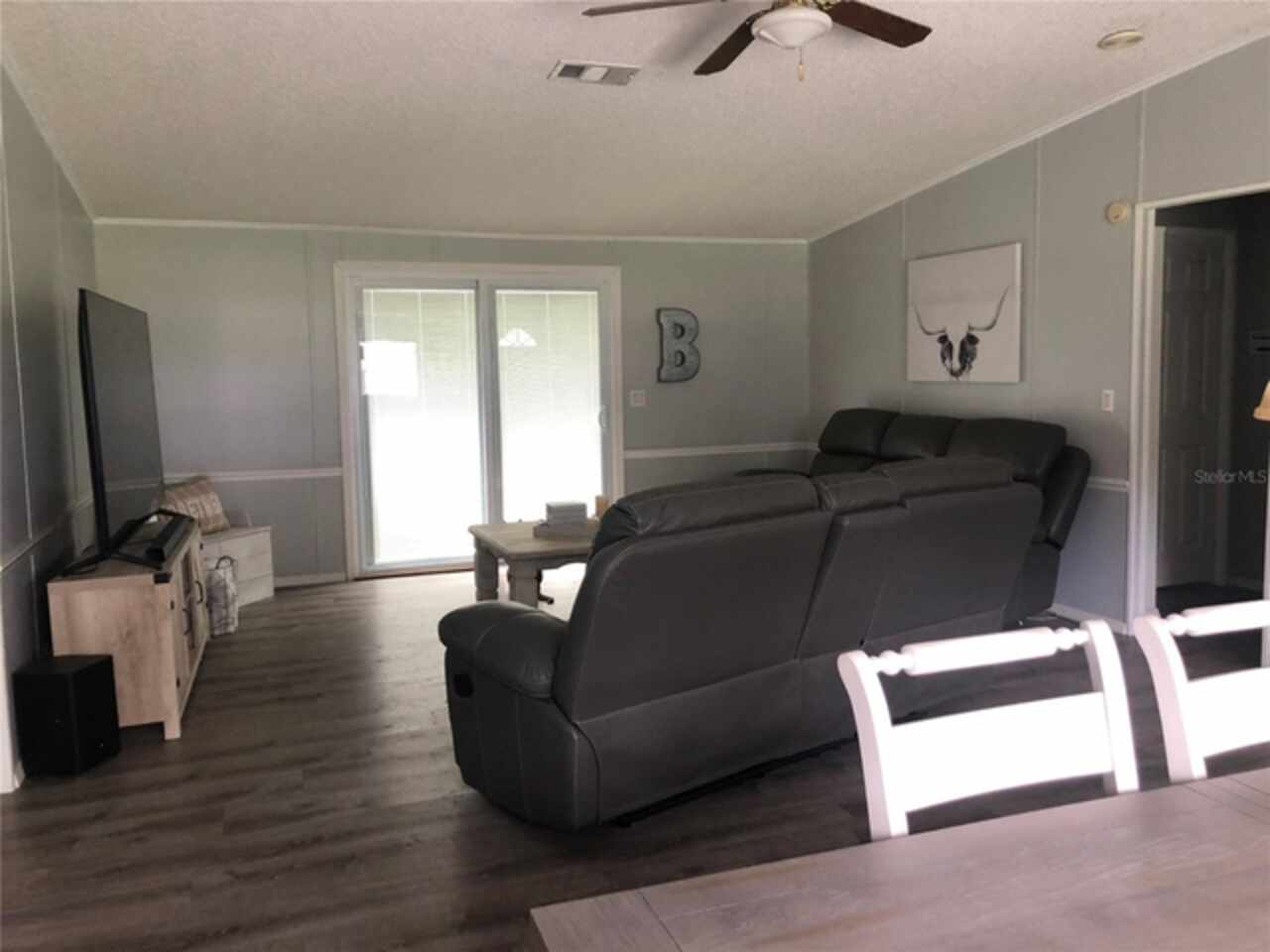 Listing Photo 11
