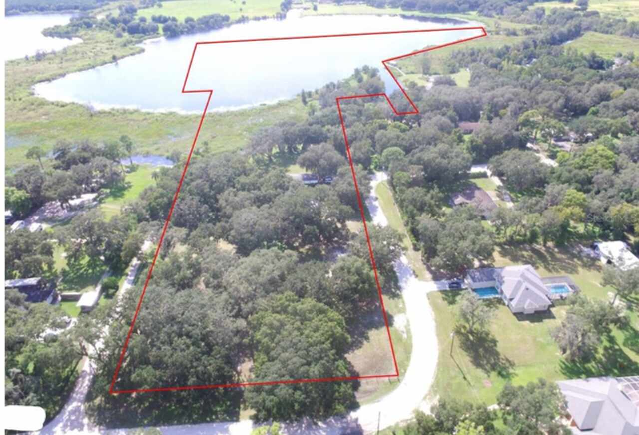 Listing Photo 18
