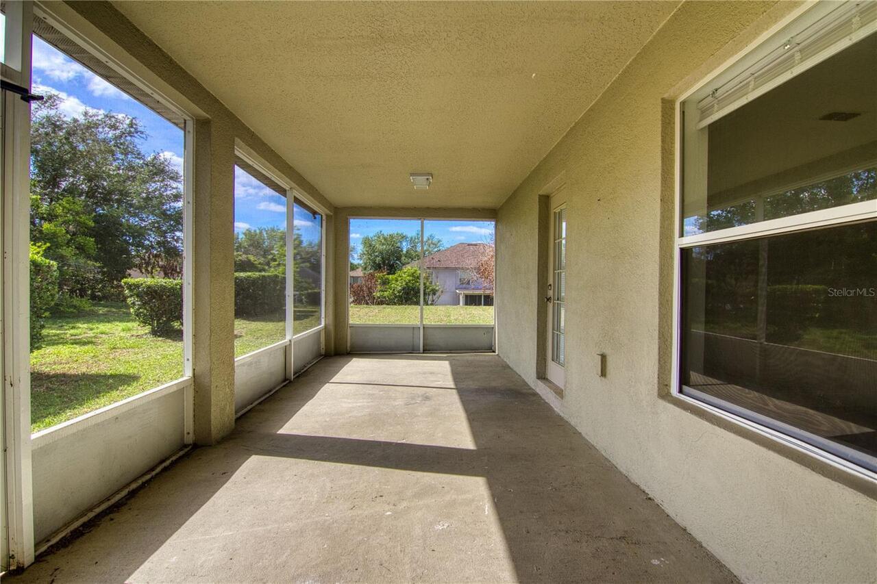 Listing Photo 22