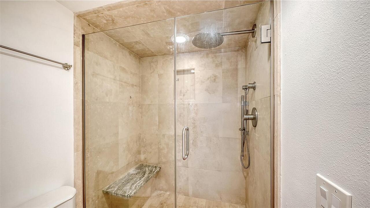 Listing Photo 47