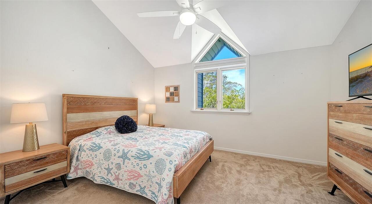 Listing Photo 53
