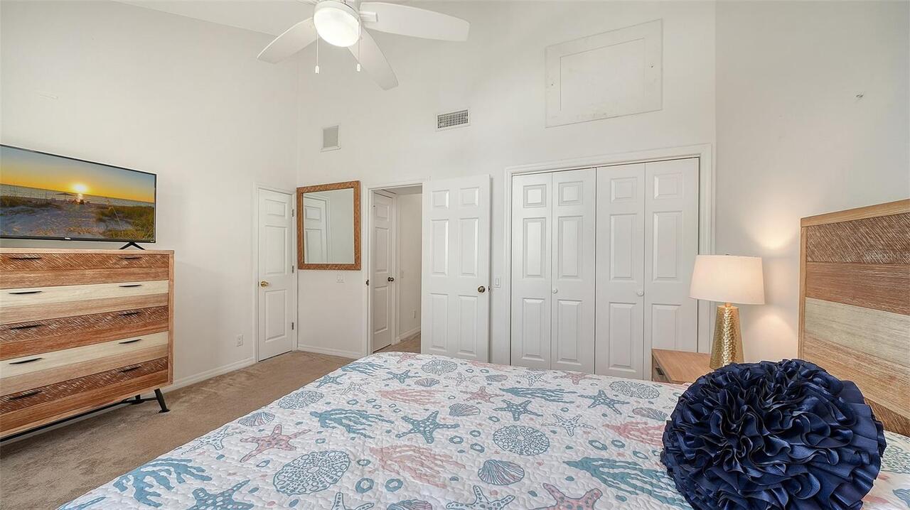 Listing Photo 54