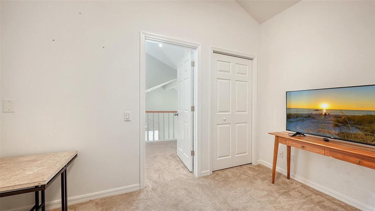 Listing Photo 57