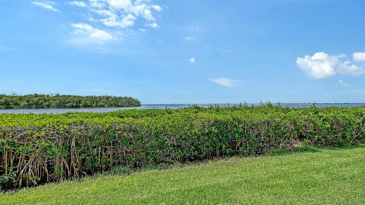 Listing Photo 68
