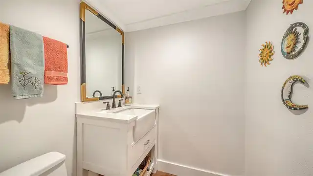 Listing Photo 42