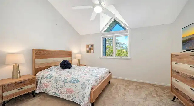 Listing Photo 53