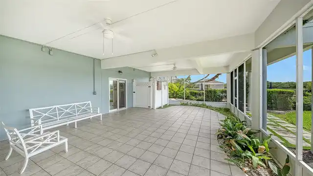 Listing Photo 64