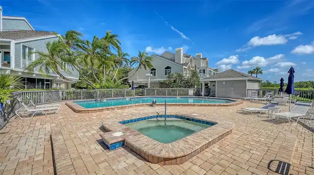 Listing Photo 72