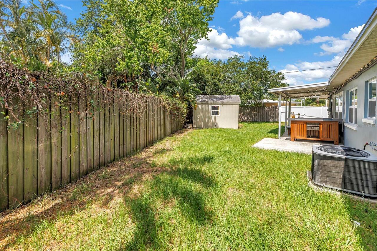 Listing Photo 13
