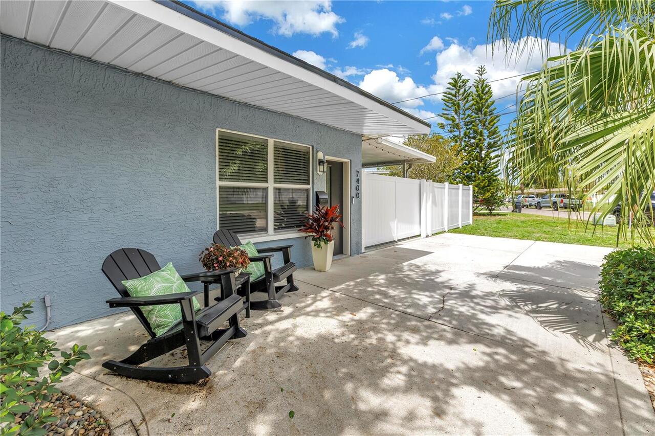 Listing Photo 16