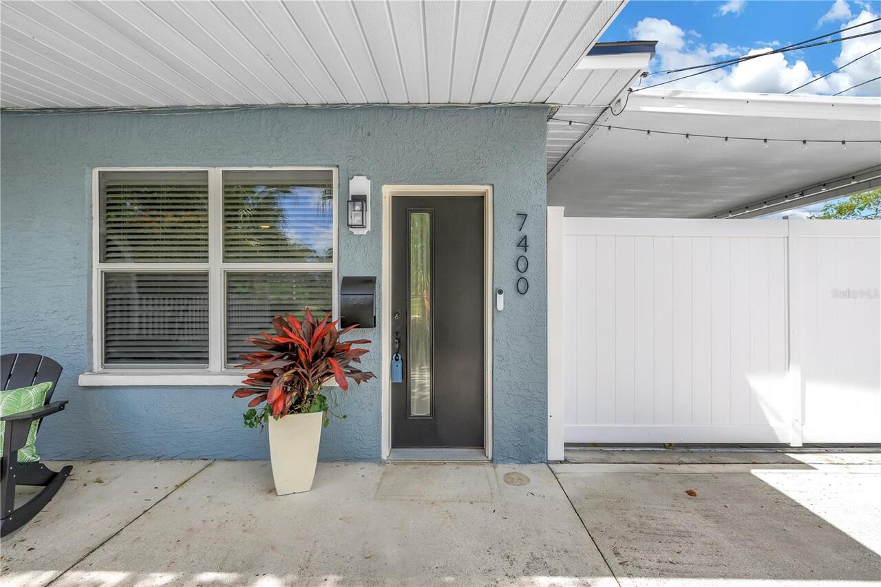Listing Photo 17