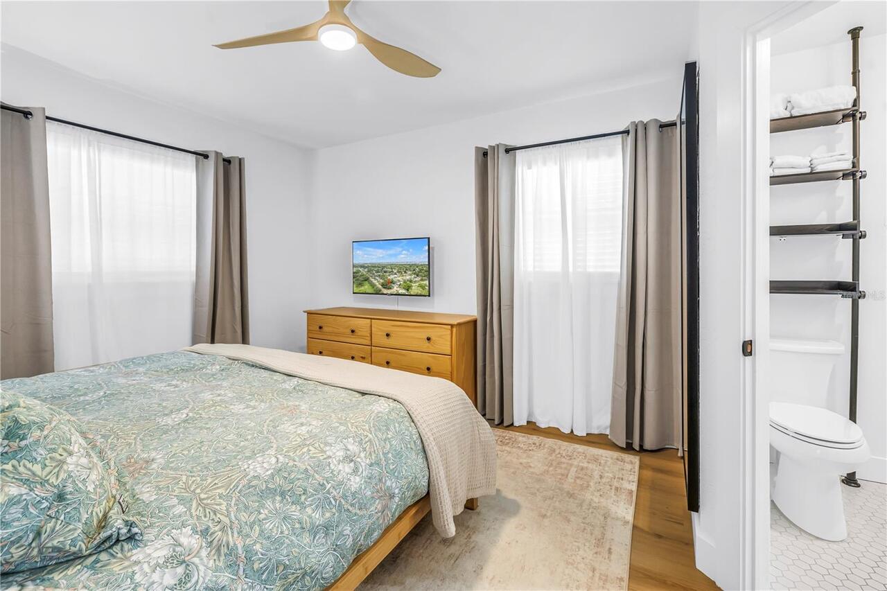 Listing Photo 41
