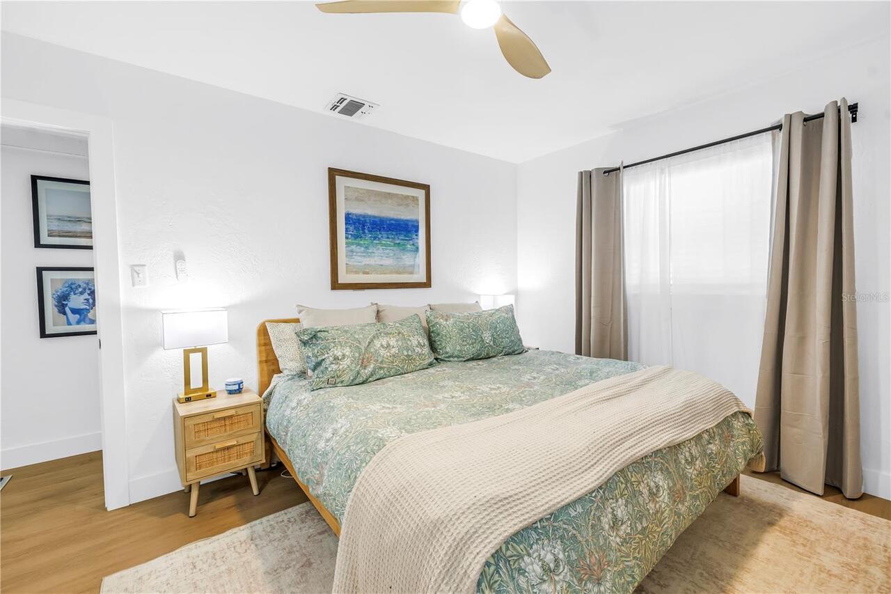 Listing Photo 42