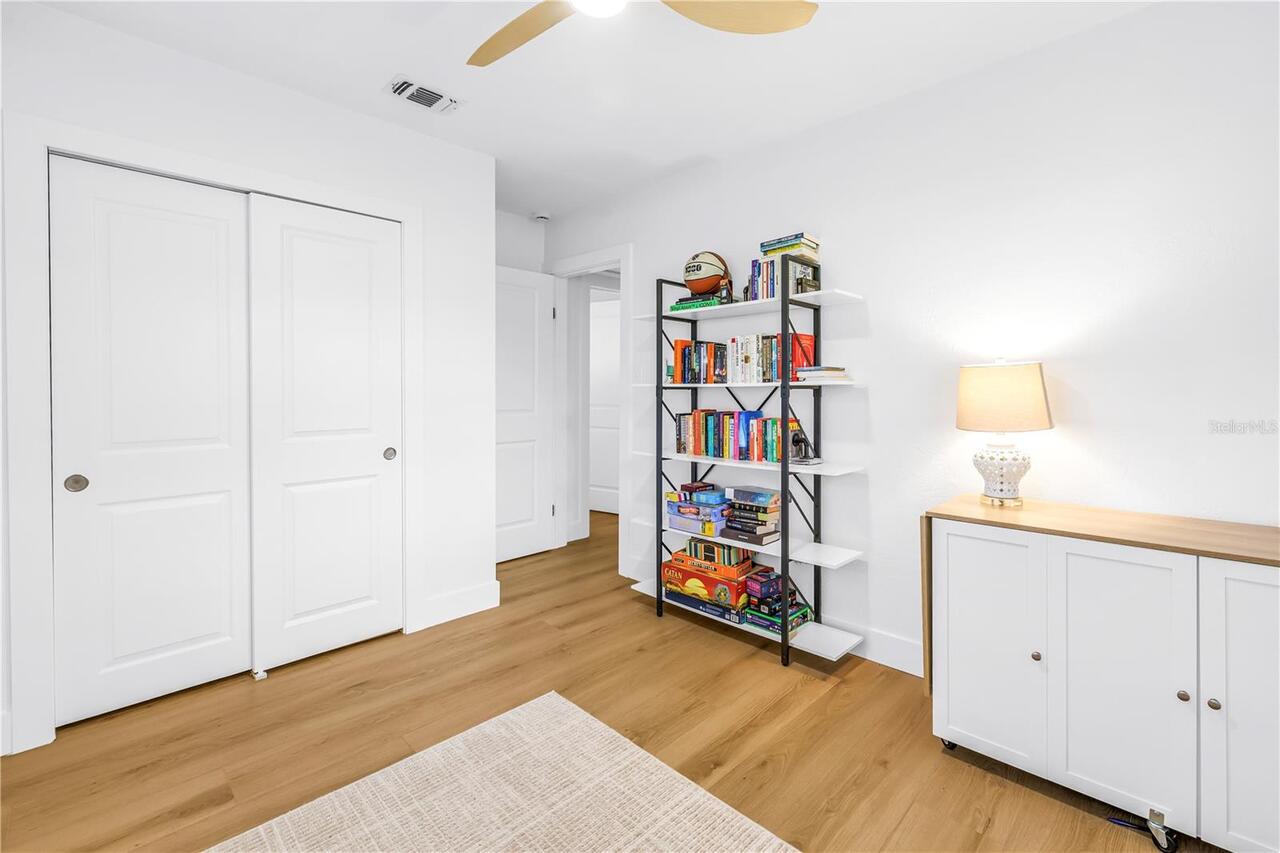 Listing Photo 52