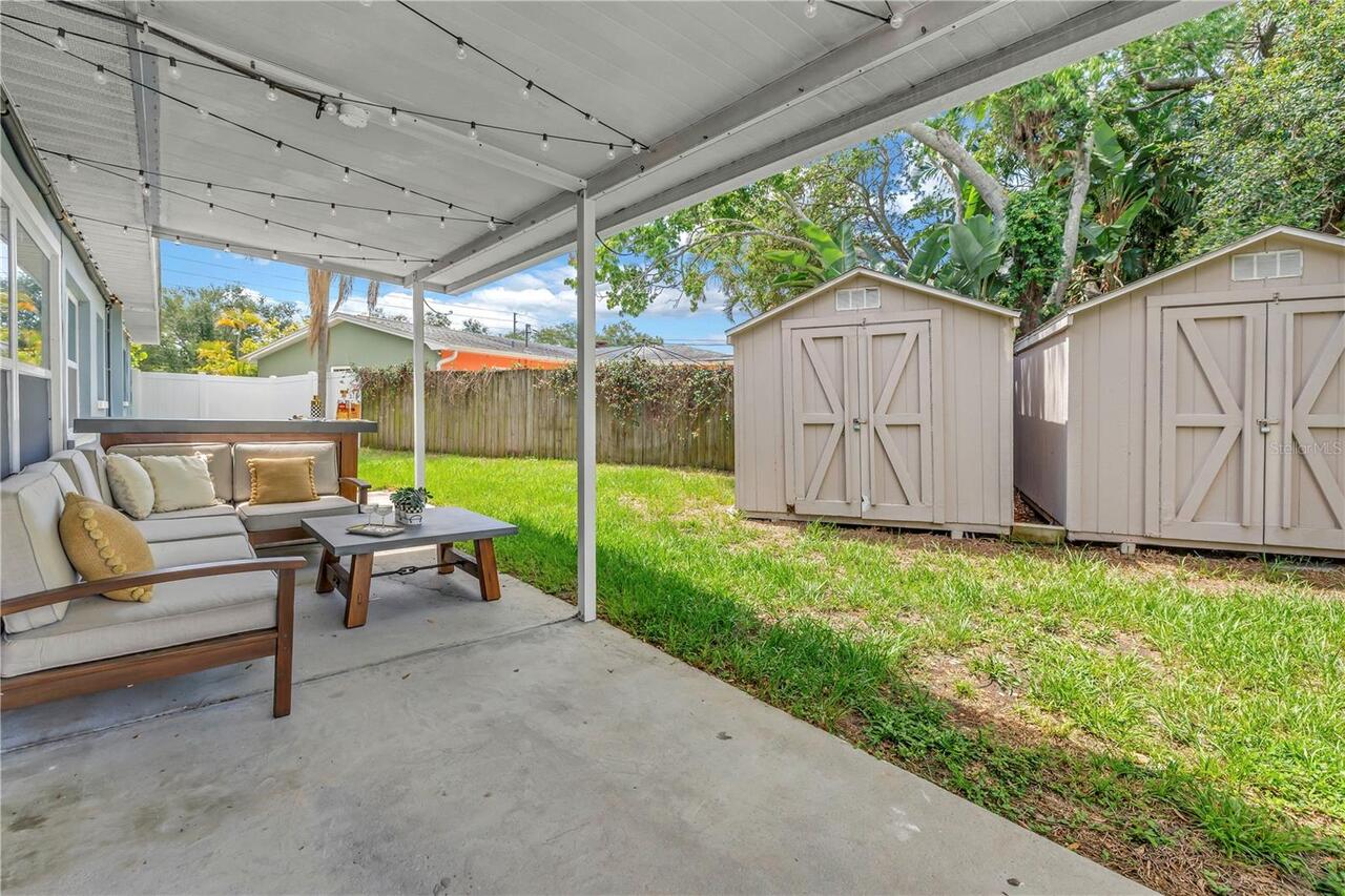 Listing Photo 56