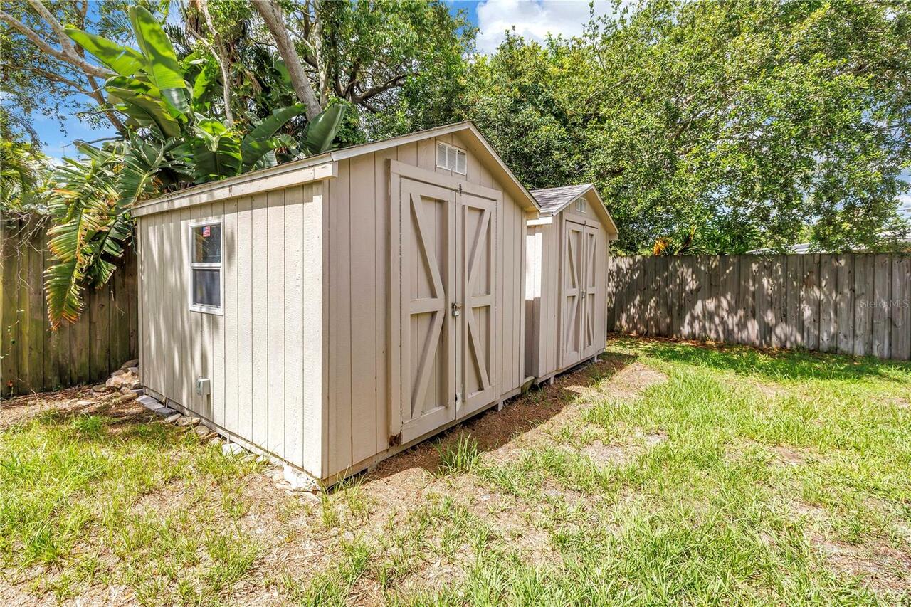 Listing Photo 61
