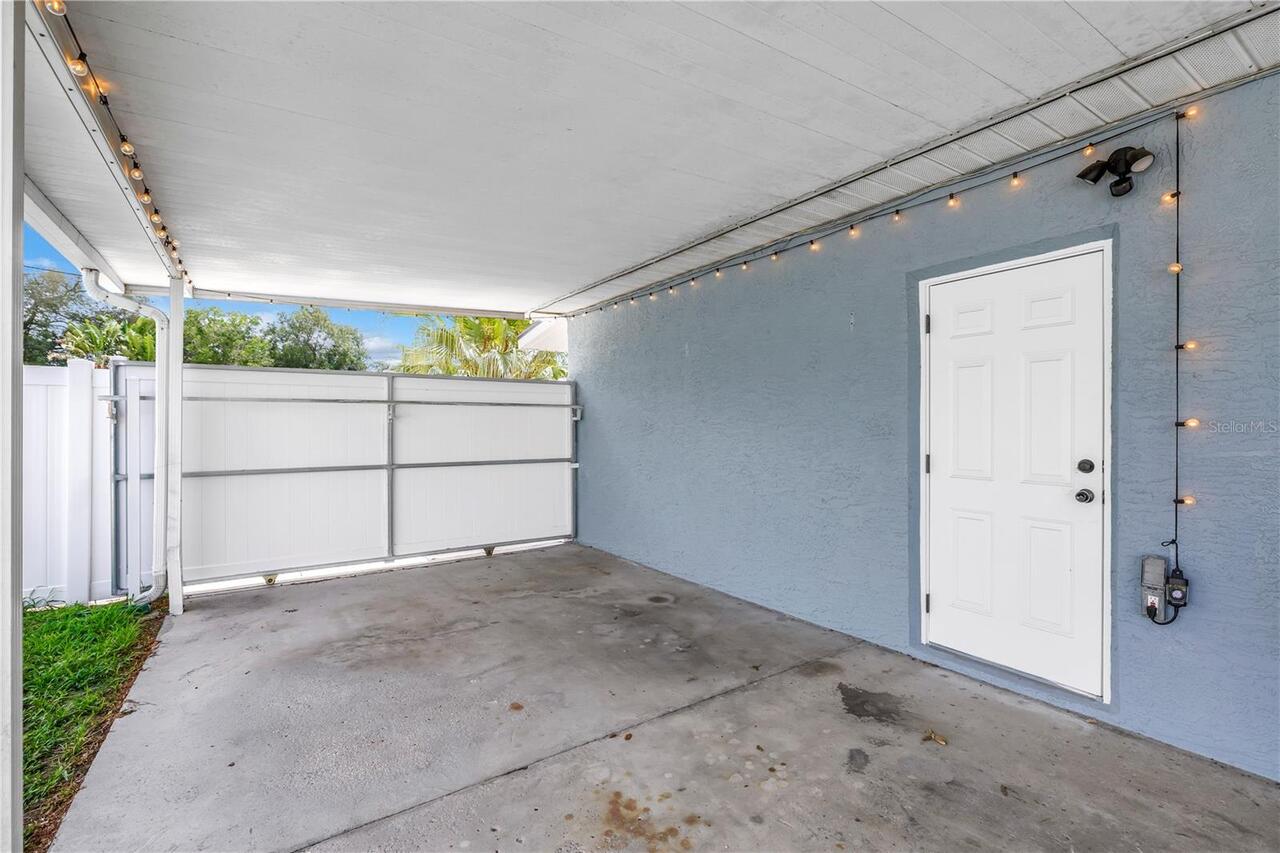 Listing Photo 62
