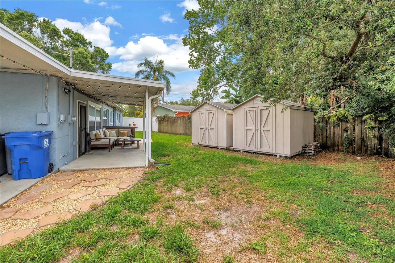 Listing Photo 71