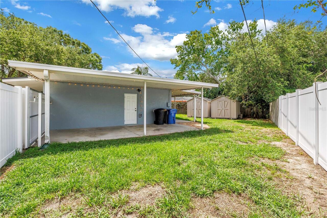 Listing Photo 72