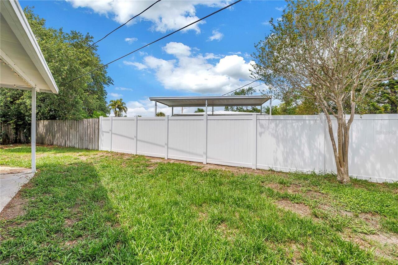 Listing Photo 73