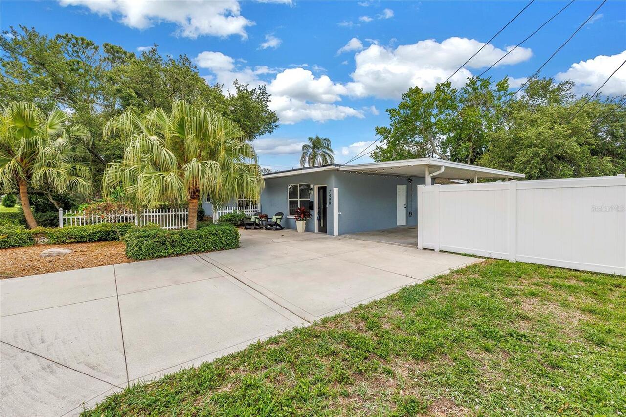 Listing Photo 74