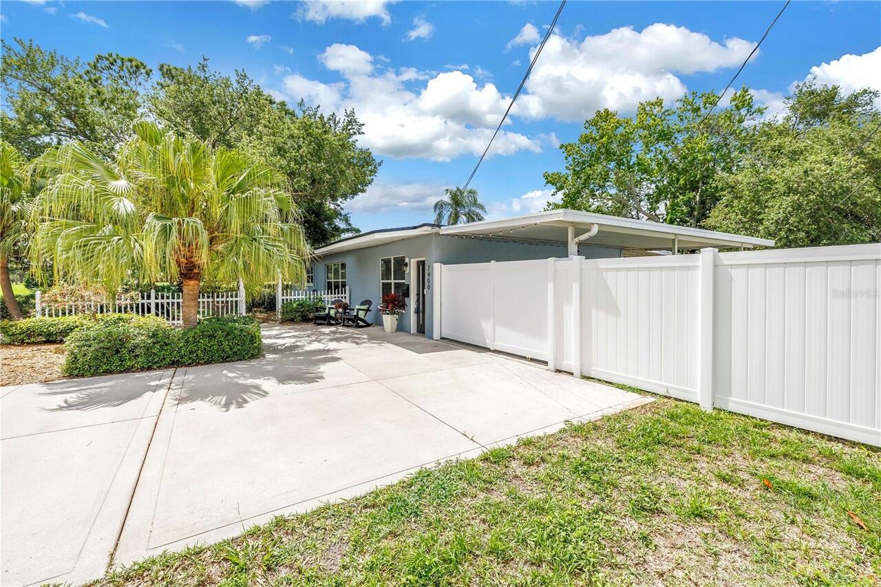Listing Photo 76