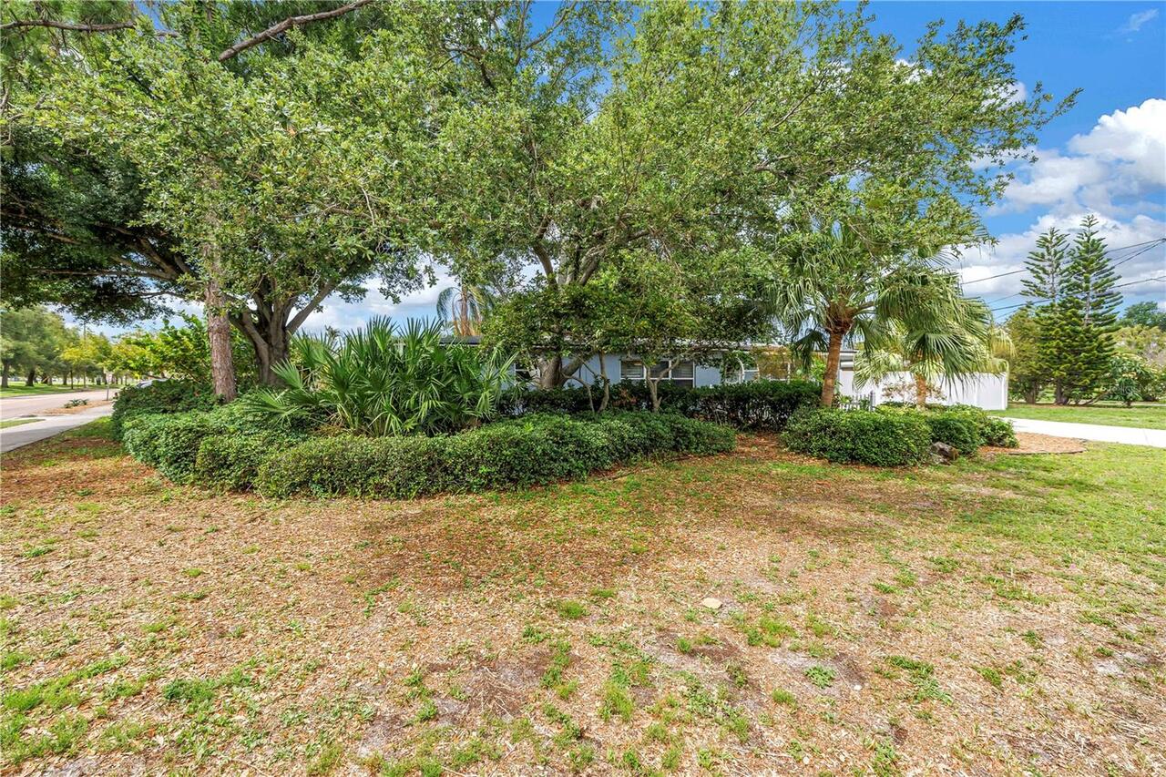 Listing Photo 78
