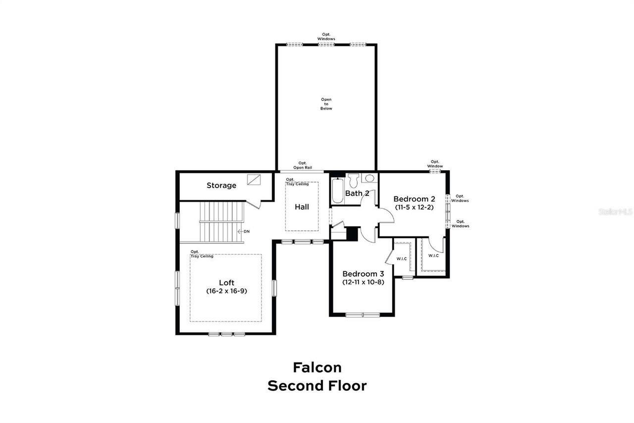 Listing Photo 4