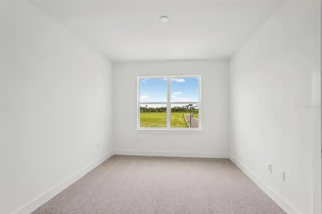Listing Photo 29