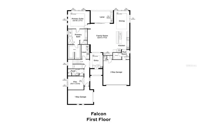 Listing Photo 33