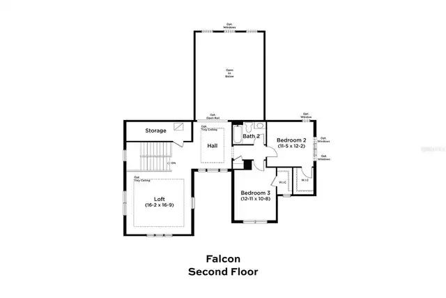 Listing Photo 35