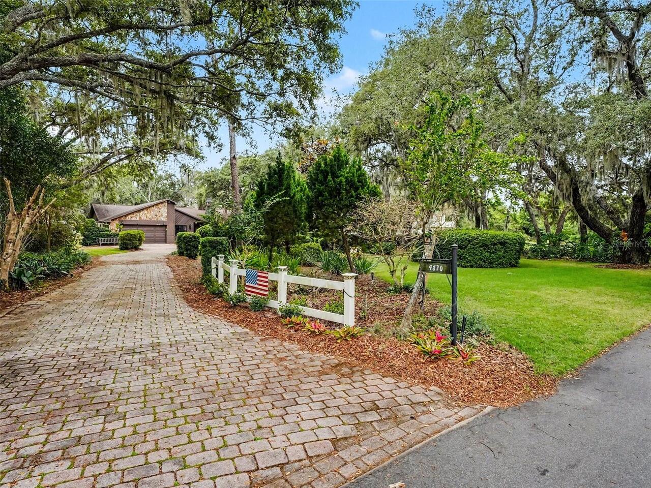 Listing Photo 6