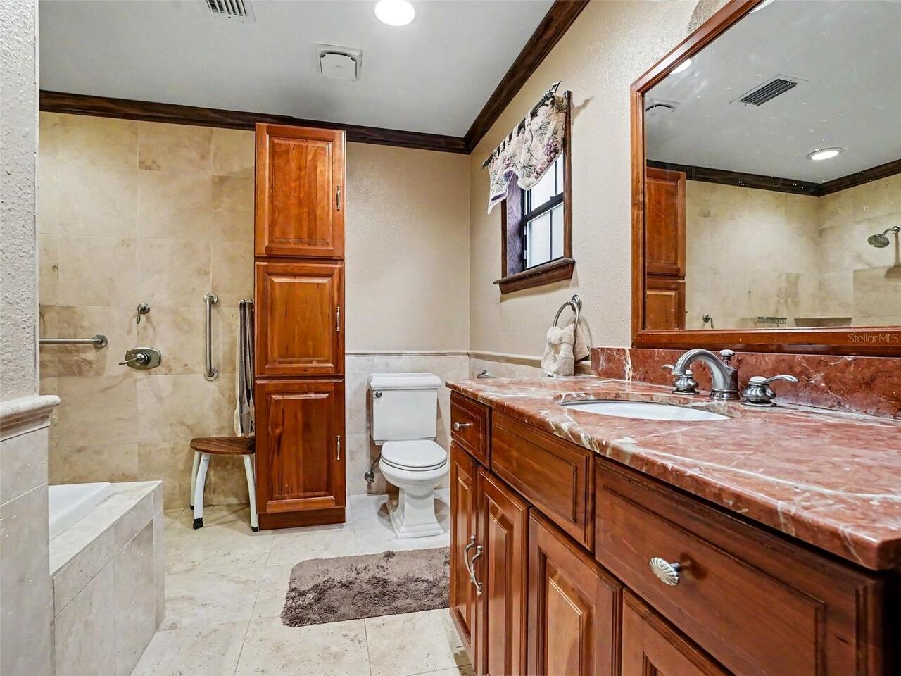 Listing Photo 20