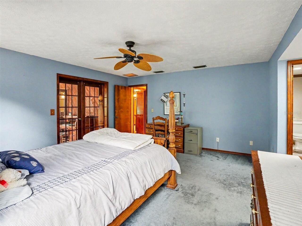 Listing Photo 21