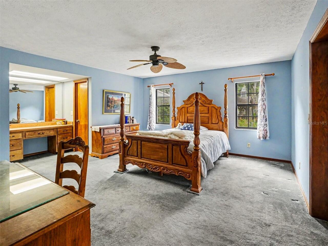 Listing Photo 22