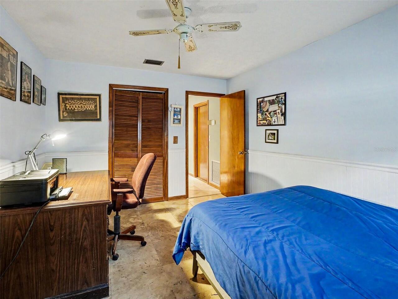 Listing Photo 23