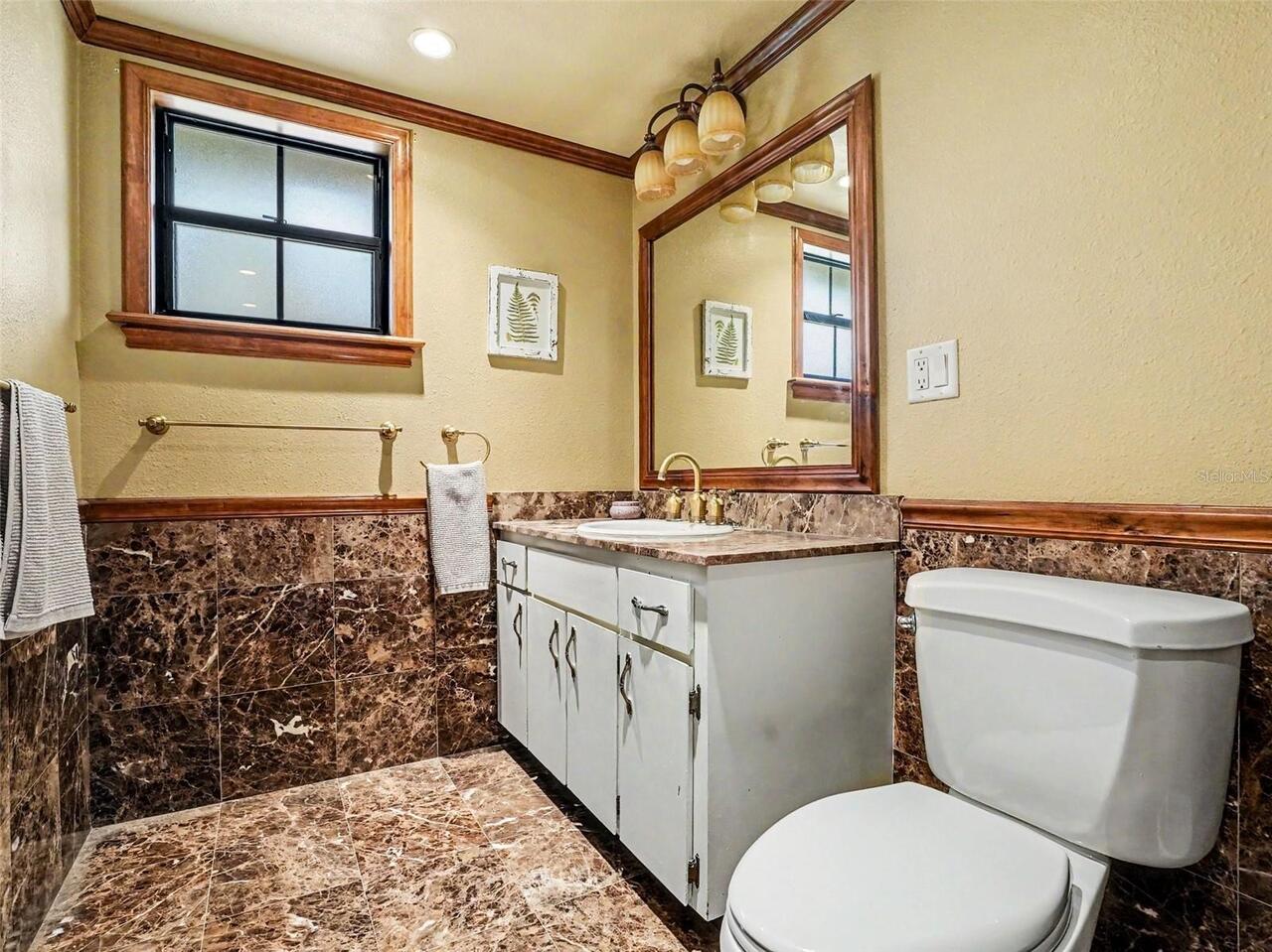 Listing Photo 26
