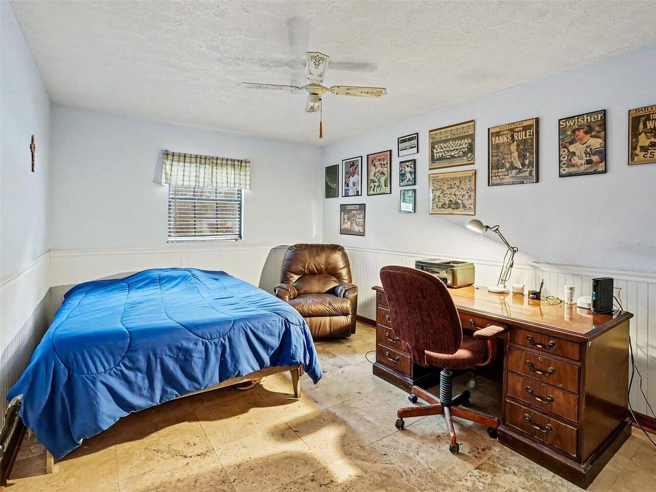 Listing Photo 27