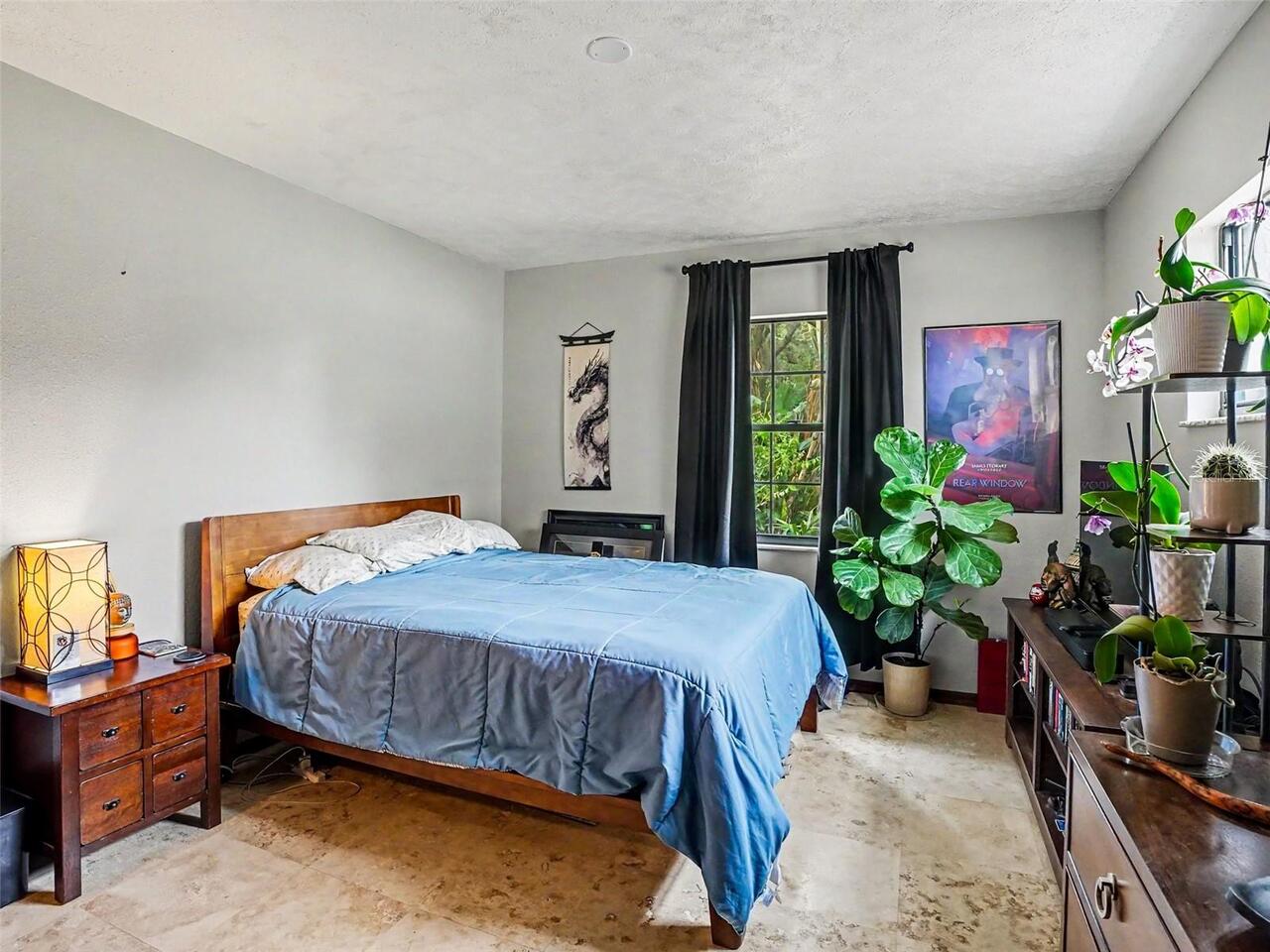 Listing Photo 28