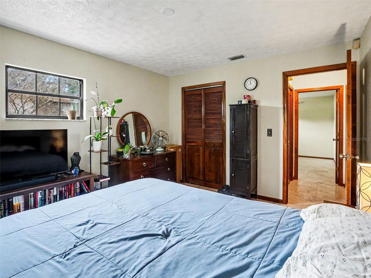 Listing Photo 29