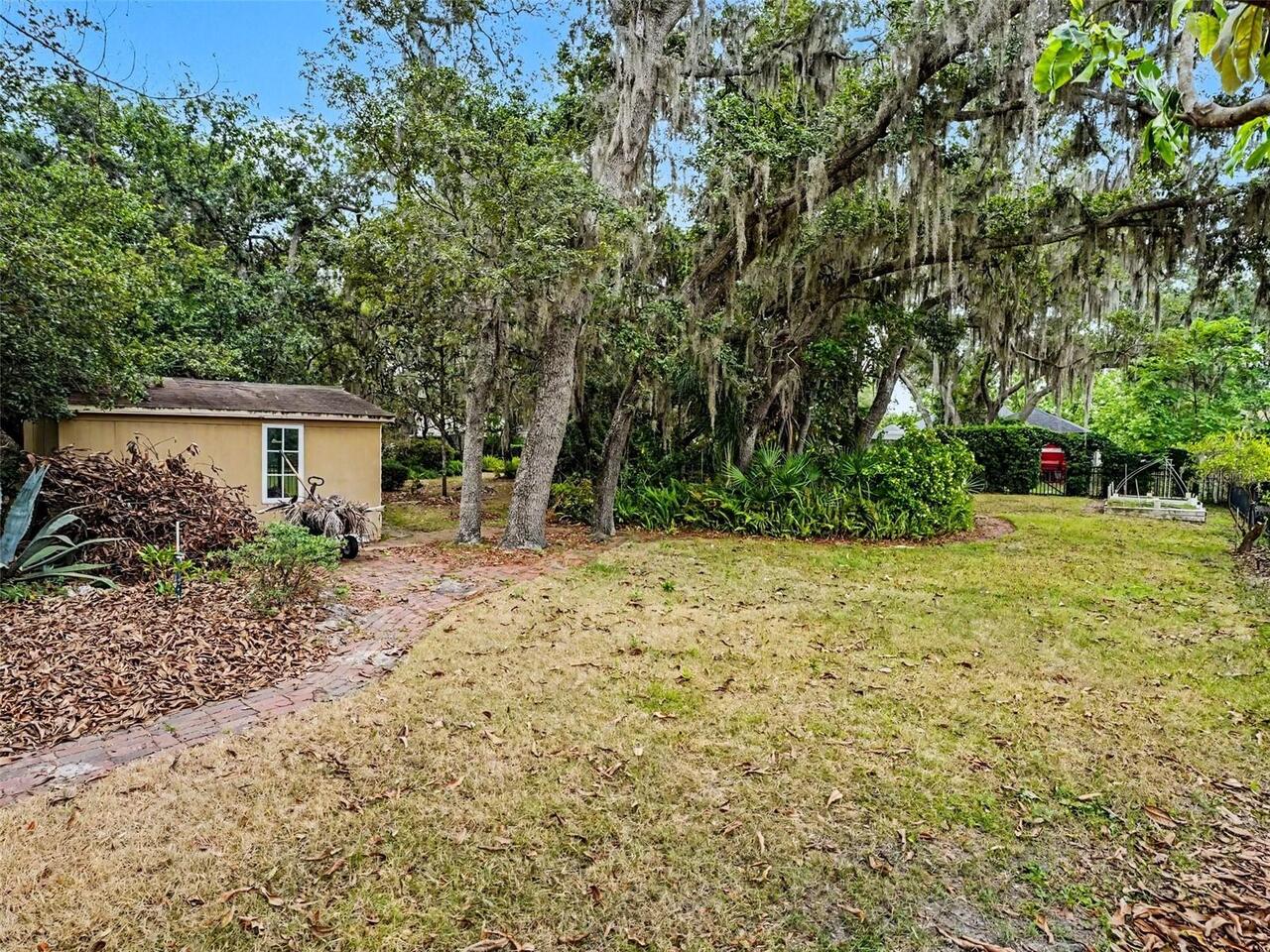 Listing Photo 37