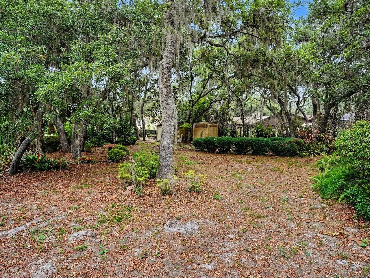 Listing Photo 38
