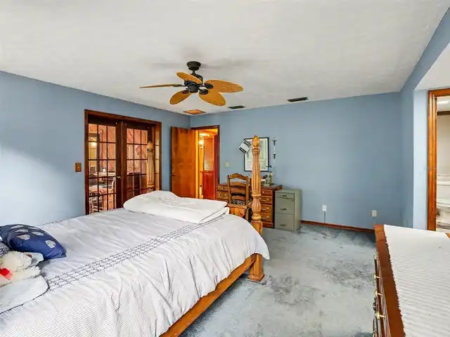 Listing Photo 21