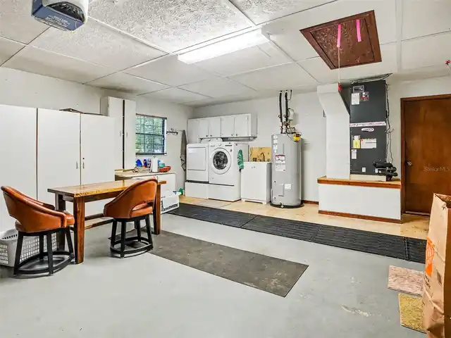 Listing Photo 33