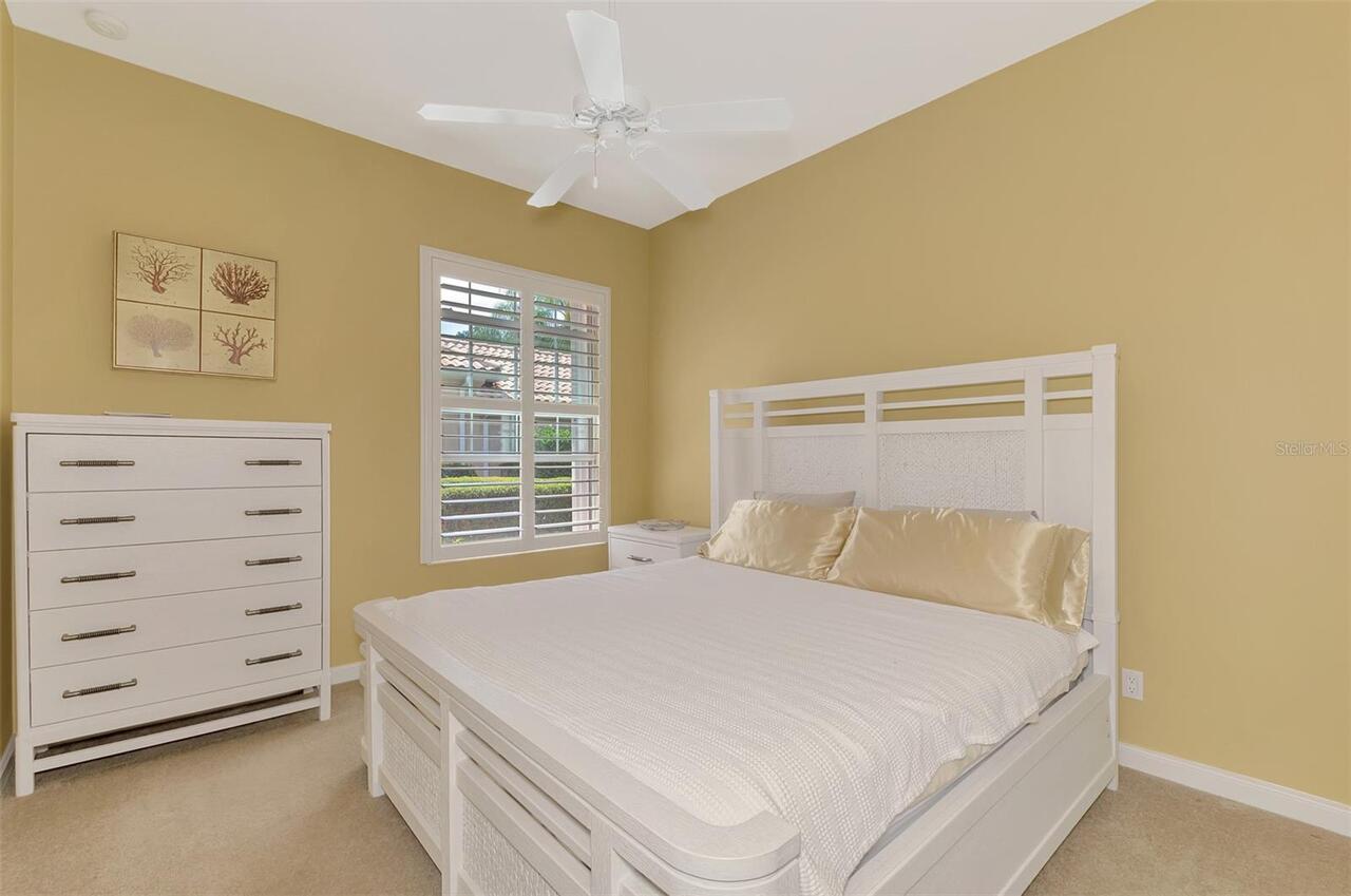 Listing Photo 33