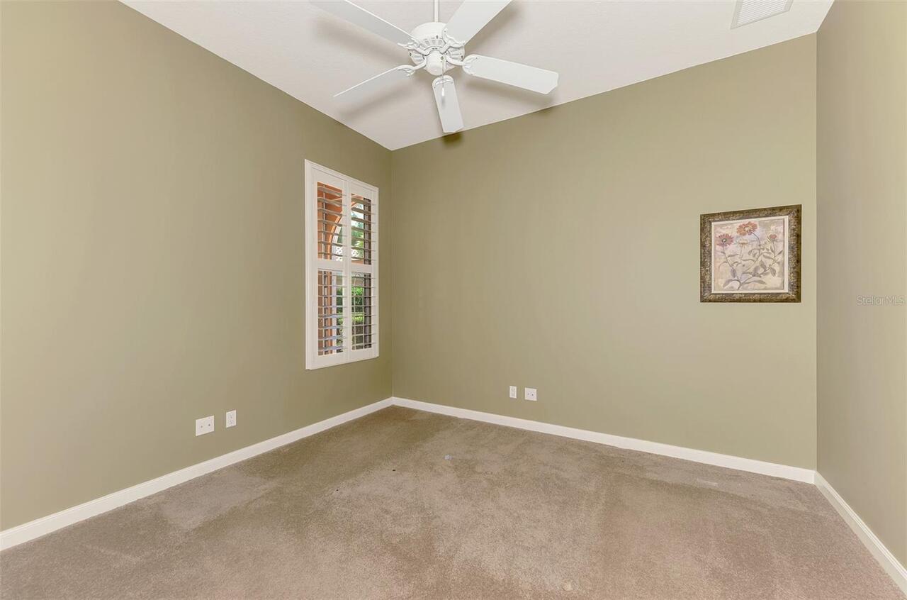 Listing Photo 35